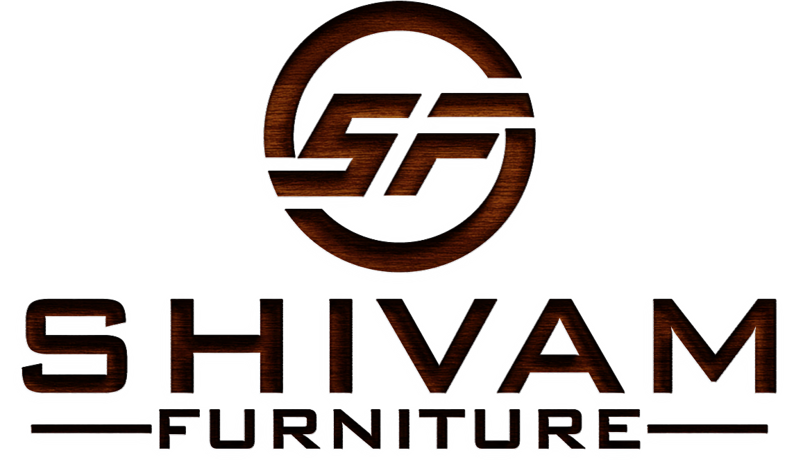 Buy Wooden Furniture for Home at Best Prices