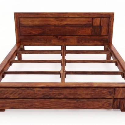 Solid Wood Bed Online Without Storage in premium Sheesham wood with modern slatted headboardSolid Wood Bed Online Without Storage in premium Sheesham wood with modern slatted headboardSolid Wood Bed Online Without Storage in premium Sheesham wood with modern slatted headboardSolid Wood Bed Online Without Storage in premium Sheesham wood with modern slatted headboardSolid Wood Bed Online Without Storage in premium Sheesham wood with modern slatted headboardSolid Wood Bed Online Without Storage in premium Sheesham wood with modern slatted headboardSolid Wood Bed Online Without Storage in premium Sheesham wood with modern slatted headboardSolid Wood Bed Online Without Storage in premium Sheesham wood with modern slatted headboardSolid Wood Bed Online Without Storage in premium Sheesham wood with modern slatted headboardSolid Wood Bed Online Without Storage in premium Sheesham wood with modern slatted headboardSolid Wood Bed Online Without Storage in premium Sheesham wood with modern slatted headboardSolid Wood Bed Online Without Storage in premium Sheesham wood with modern slatted headboardSolid Wood Bed Online Without Storage in premium Sheesham wood with modern slatted headboardSolid Wood Bed Online Without Storage in premium Sheesham wood with modern slatted headboardSolid Wood Bed Online Without Storage in premium Sheesham wood with modern slatted headboardSolid Wood Bed Online Without Storage in premium Sheesham wood with modern slatted headboardSolid Wood Bed Online Without Storage in premium Sheesham wood with modern slatted headboardSolid Wood Bed Online Without Storage in premium Sheesham wood with modern slatted headboard